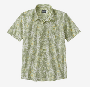 GO TO SHIRT 52691 SHIRT